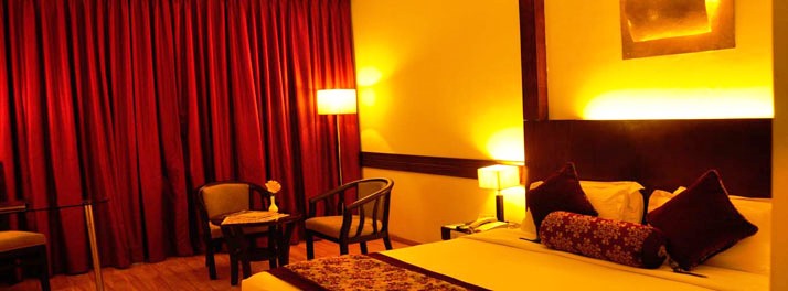 1406/Hotel Atithi - Puducherry 10.jpg